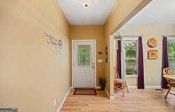 194 Deerfield, Dahlonega, GA 30533