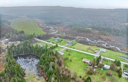 711 Knowles Flat Road, Eden, VT 05652