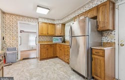 6311 LIBERTY RD, BEALETON, VA 22712