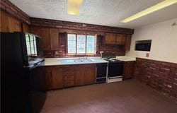 214 Madison Ave, Sewickley Twp, PA 15637