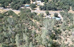 16625 Rancho Tehama Road, Corning, CA 96021
