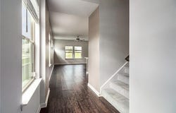 4627 Piston Junction SW, Mableton, GA 30126