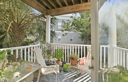 4132 Vanessa Drive SE, Southport, NC 28461