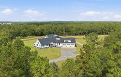 257 High Country Court, Windsor, SC 29856