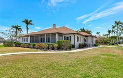 2305 RIVERVIEW BOULEVARD, BRADENTON, FL 34205