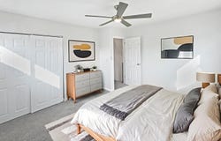 78 Washington Avenue, South Amboy, NJ 08879