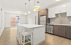 99 Tremont Street, Boston, MA 02135