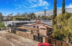 52200 Lois Avenue, Cabazon, CA 92230