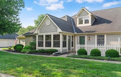 36 Stonington Circle, Newark, OH 43055