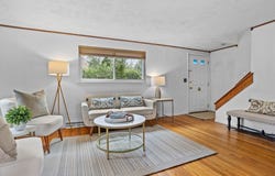 108 Central St, Acton, MA 01720