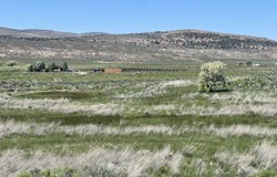 148 Hamilton Stage, Spring Creek, NV 89822