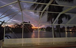 1500 SW 98th Ave, Pembroke Pines, FL 33025