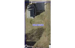 1604 5Th Avenue, Grinnell, IA 50112
