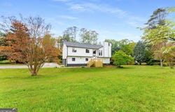 3152 Normandy, Marietta, GA 30062