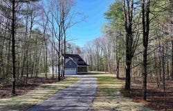 234 Oakledge Way, Milton, VT 05468
