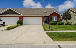 9910 W 130th Avenue, Cedar Lake, IN 46303