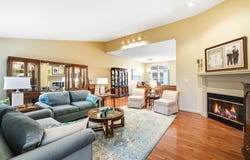 2280 Cambridge Drive, Morristown, TN 37814