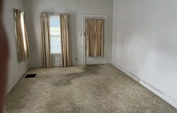28 Sunset Avenue, Erlanger, KY 41018