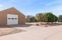 24484 Gale Rd, Pueblo, CO 81006