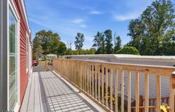 195 W Main St, Unit 22, Chester Boro, NJ 07930