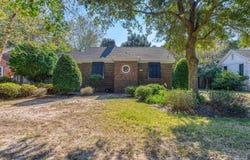 1809 E Maxwell St, Pensacola, FL 32503