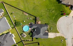 4405 Ivydale Ct, Valdosta, GA 31602
