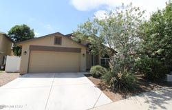 1330 S Kelson Place, Safford, AZ 85546