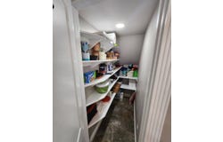 612 N 2nd, Ozark, AR 72949