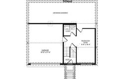 12 CHELTENHAM LANE, CARLISLE, PA 17013