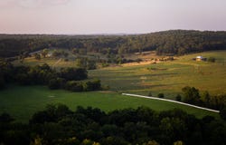 30497 Gypsum Rd, Lebanon, MO 65536