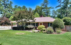 846 Boardman Road, Aiken, SC 29803