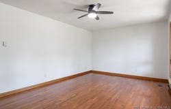 43 Bob White Lane, Lake Ozark, MO 65049
