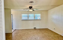 409 HOLMAN Lane, Canyon, TX 79015-4217