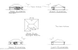 240 Fair Road (Lot 25), Goodman, MO 64843