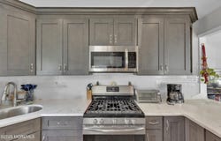 34 Belshaw Avenue, Shrewsbury Twp, NJ 07724
