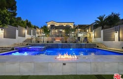 8812 Yates St, Los Angeles, CA 91040