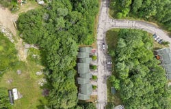 39 Breckenridge Way, Laconia, NH 03246