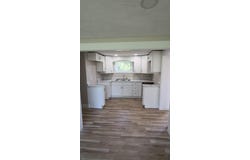 110 Maple Street, Eubank, KY 42567