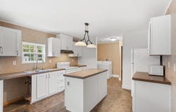 19506 96TH STREET, Live Oak, FL 32060