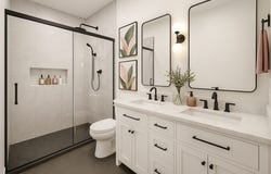 69 Clarendon Ave, Somerville, MA 02144