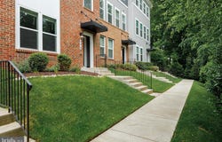 206 BETHEL Alley, EDGEWATER, MD 21037