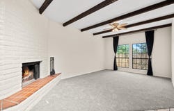 8914 Chambers Place NE, Albuquerque, NM 87111