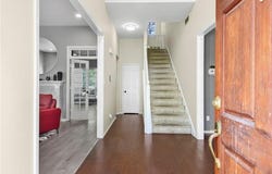 110 Pine Rise Court, Alpharetta, GA 30022
