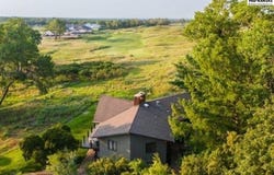 4904 E 30th Ave, Hutchinson, KS 67502