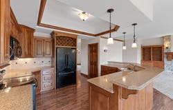 458 Whispering Ridge Ct, Colgate, WI 53017