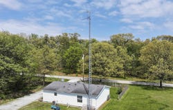 415 S 500 West, Winamac, IN 46996-8131