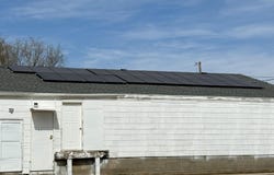 302 Ellen Street, Irwin, IA 51446