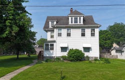 216 N Court Street, Sparta, WI 54656