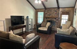 7305 Red Fox Trail, Shreveport, LA 71129