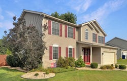 133 Honeysuckle Lane, Windber, PA 15963